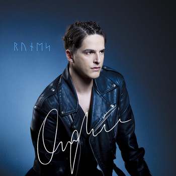 Runes - Orphic