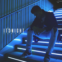 Sandro - It's a Night (Explicit)