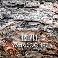 Hermit - Yanardöner