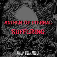 Rohan Enamandra - Anthem of Eternal Suffering
