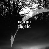 Volcan - Thysia
