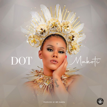 DOT - Makoti