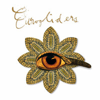 Eurogliders - Eurogliders (Explicit)