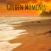 Beach Top Sounders - Golden Moments
