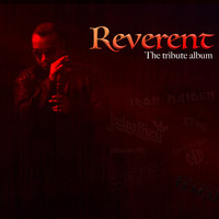 Brian Christopher Bangera - Reverent (The Tribute)