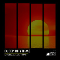 Djeep Rhythms - Mystical Emotions