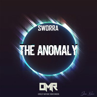 Sworra - The Anomaly