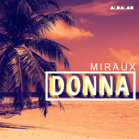 Miraux - Donna