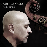 Roberto Vally - Pure Lines