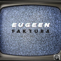 Eugeen - Faktura
