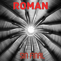 Roman - Sin Final