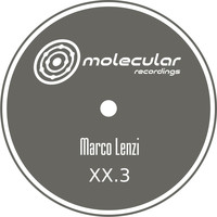 Marco Lenzi - XX 3