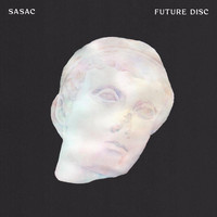 Sasac - Future Disc