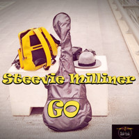 Steevie Milliner - Go