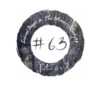 Samuel Boogie & The Miners - Cindy99