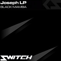 Joseph LP - Black Mamba