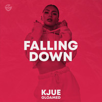 Kjue - Falling Down