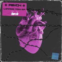 Psych - Loving You