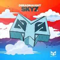 Dreadnaught - Skyz