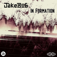 Jakebob - In Formation
