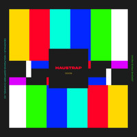 Deadmau5 & Wolfgang Gartner - Channel 43 (Jerome Price Remix)