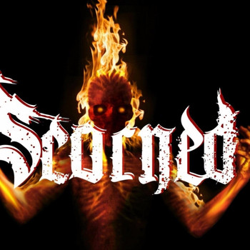 Scorned - Another Mistake