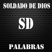 SD - Palabras