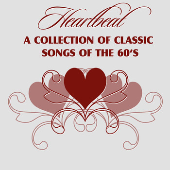 Herman's Hermits - Heartbeat - A Collection of Classic Songs of the 60's