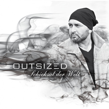 Outsized - Schicksal der Welt