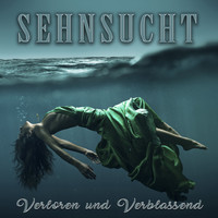 Sehnsucht - Nebelmeer
