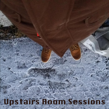 Rolla - Upstairs Room Sessions