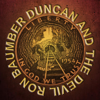 Ron Baumber - Duncan and the Devil