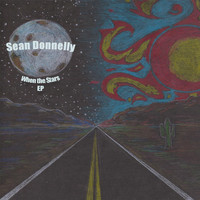Sean Donnelly - When the Stars (Explicit)