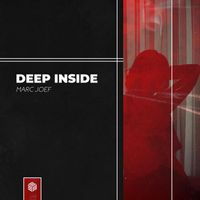 Marc Joef - Deep Inside
