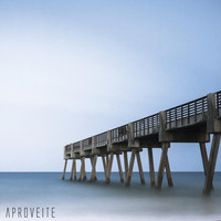 Roboto - Aproveite