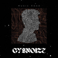 GYSNOIZE - Music Road
