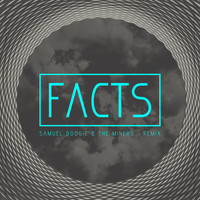 Samuel Boogie & The Miners - Facts (Remix)