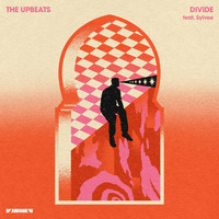 The Upbeats and Sylvee - Divide