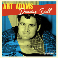 Art Adams - Dancing Doll