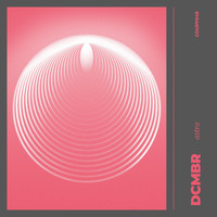Dcmbr - Astra