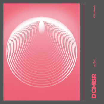 Dcmbr - Astra