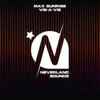 Max SunRise - Vis-a-vis