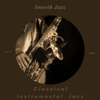 Classical Instrumental Jazz - Smooth Jazz