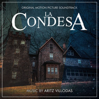 Aritz Villodas - La Condesa (Original Motion Picture Soundtrack)