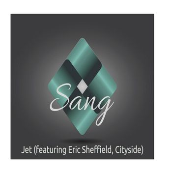 Sang - Jet