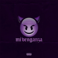 ROM - Mi Venganza (Explicit)
