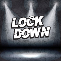 Various Artists / - Lock Down