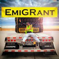 Emigrant - Emigrant Mama