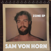 Sam von Horn - Zone