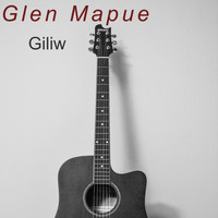 Glen Mapue / - Giliw